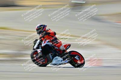 media/May-02-2025-CRA (Fri) [[8ae20d389f]]/Track Photos/On Ramp/